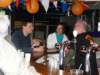 Koninginnedag 2010 120_small.jpg